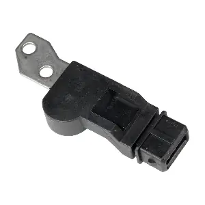 GAUSS GS9544