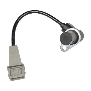 GAUSS GS8468