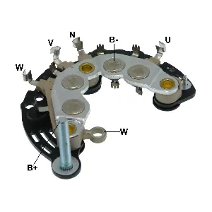 1S7Z10346BC VISTEON