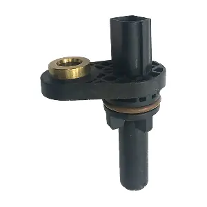 GS8991 GAUSS