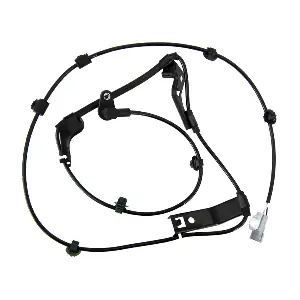 GS2599 GAUSS