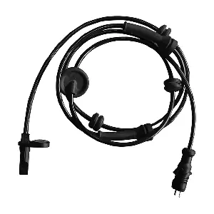 GS2146 GAUSS
