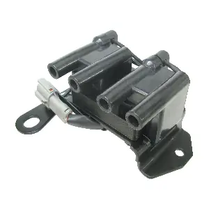 GC4421 GAUSS