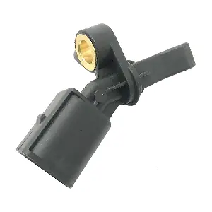 GAUSS GS2862