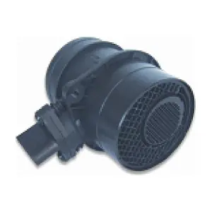 GH5043 GAUSS