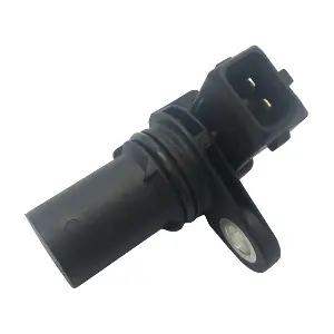 GS9023 GAUSS