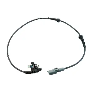 GAUSS GS2086