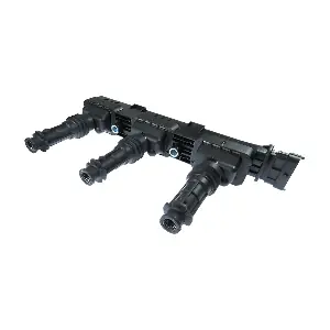 GC4806 GAUSS