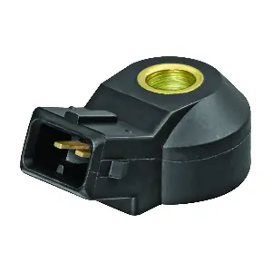 GAUSS GS5046