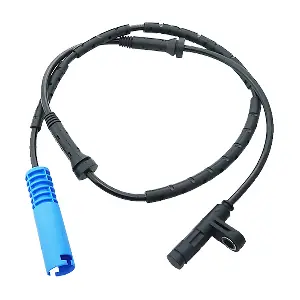 GS2427 GAUSS