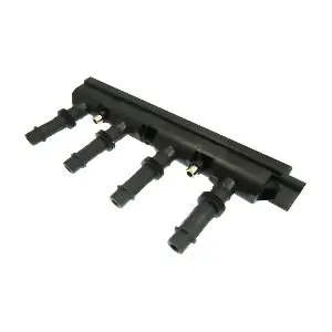 GC4092 GAUSS
