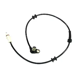GS2631 GAUSS