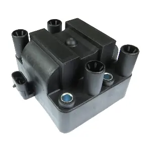 GC4379 GAUSS
