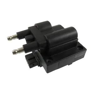 GAUSS GC4051