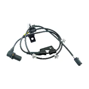 GS2590 GAUSS