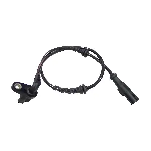 GS2873 GAUSS