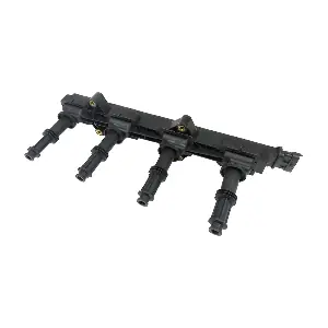 GC4469 GAUSS