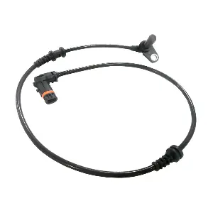 GS2403 GAUSS