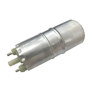 GI3981 GAUSS