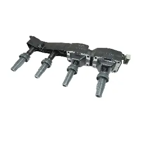 GC4095 GAUSS