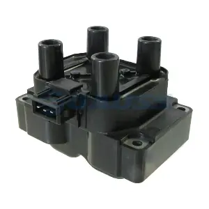 GAUSS GC4407