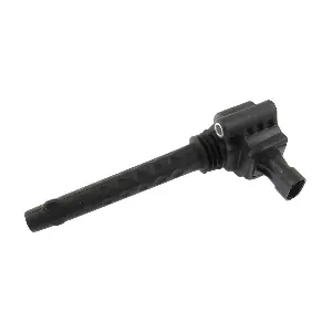 GC4035 GAUSS
