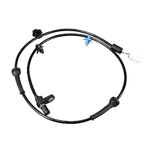 GS2891 GAUSS