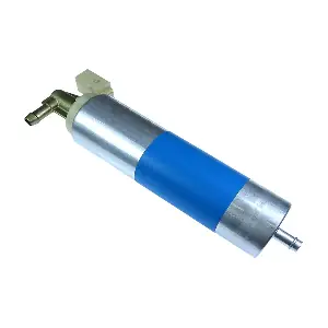 A0014701794 AUWARTER