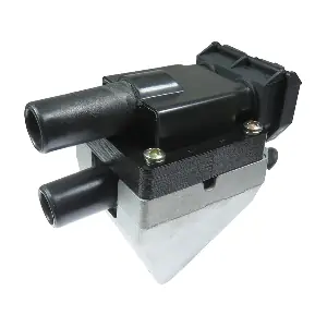 GC4437 GAUSS