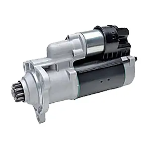 GA20001 GAUSS