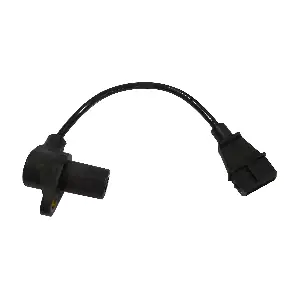 GS8891 GAUSS