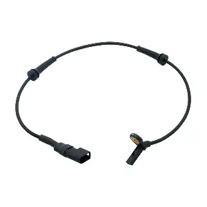GAUSS GS2183