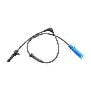 GS2420 GAUSS