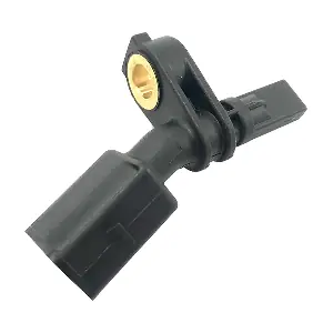 GAUSS GS2860