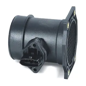 GAUSS GH5139