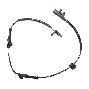 GS2108 GAUSS