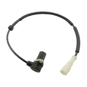 GS2594 GAUSS