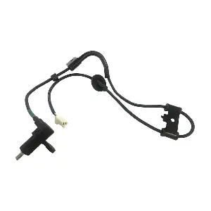 GS2312 GAUSS