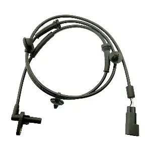 GAUSS GS2186