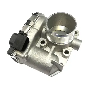 71788073 AUTO UNION