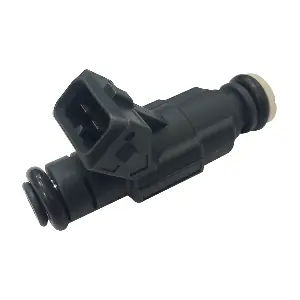 GI9063 GAUSS