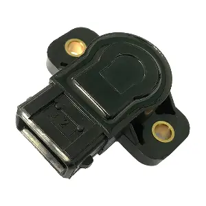 GS7020 GAUSS
