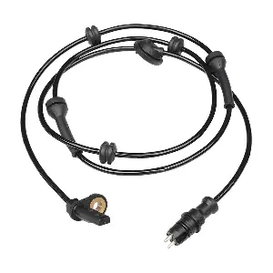 GS2147 GAUSS