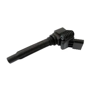 GAUSS GC4160