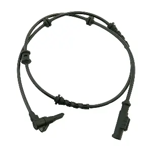 0265007830 FIAT