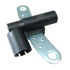 GAUSS GS8269