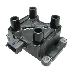 GC4206 GAUSS