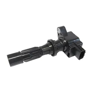 GC4812 GAUSS