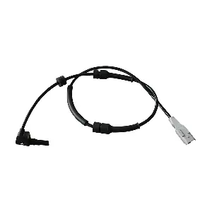 GAUSS GS2081