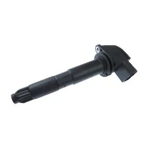 GC4070 GAUSS